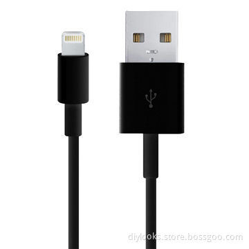 High-quality USB Sync Data/Charging Cable
